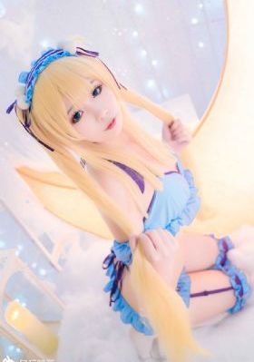 人人精品_BD英语HD在线观看